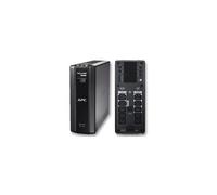 BR1500GI Apc UPS , Back UPS Pro 1500 , Apc