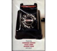 Br5-49 [Musikkassette] [CASSETTE]