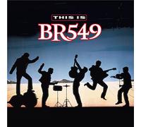 Br5-49 - This Is Br5-49 [Us Import]