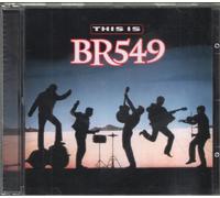 Br5-49 - This Is Br549