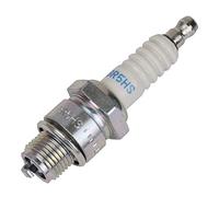 BR5HS NGK Spark Plug 3722
