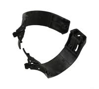 BR800 BR700 BR450 BGA300 Throttle Band Clamp Handle Support Replacement Part 4282-790-0700 Backpack Blower
