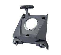 BR800 BR800X Leaf Blower Recoil Pull Starter Replacements Sturdy Construction Starter Repair Set Recoil Pull Cord Assembly