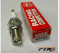 4x NGK BR9EG 3230 Racing Spark Plugs Wholesale Price SALE