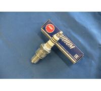 BR9EIX - NGK Spark Plug Sparkplug - Type : Iridium IX - NEW No. 3981