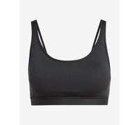 Adidas All Me Essentials Sports Bra Medium Support Black XS / AB Woman