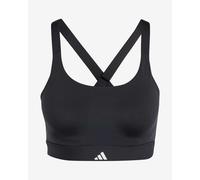 Bra adidas TLRD Impact Luxe Training High-Support pure black - XS-AB