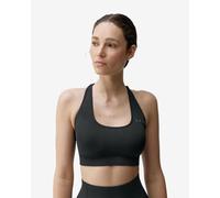 Bra Born Living Yoga Apamala Black - S