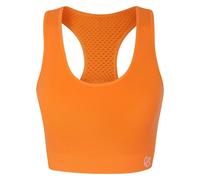 Bra Dare2B Don't sweat it Bra (Live Wire) Woman