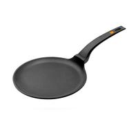 BRA Efficient 26cm Crepe Pan