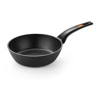 BRA Efficient 28cm Deep Frying Pan