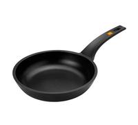 Bra Efficient 28Cm Frying Pan - All Hob Types