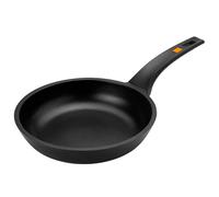 BRA Efficient 30cm Frying Pan