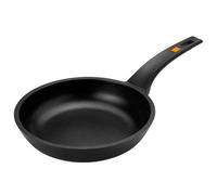 Bra Efficient 30Cm Frying Pan - All Hob Types