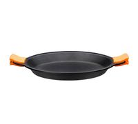 BRA Efficient 40cm Paella Pan