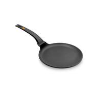 Bra Efficient Non-Stick Cast Aluminium Crepe Pan (26cm)