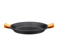 Bra Efficient 40Cm Paella Pan - All Hob Types