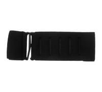 Bra Extender 3 Hook Adjustable Strap Extender for Comfortable Fit and Enhanced Support