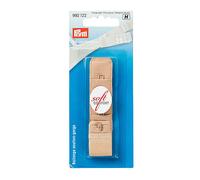 Bra Extender Extension 2 Cm Wide Extension 3 X 1 Hooks Skin