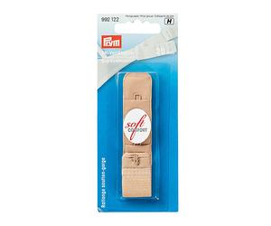 Bra Extender Extension 2 Cm Wide Extension 3 X 1 Hooks Skin