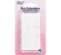 Bra Extenders