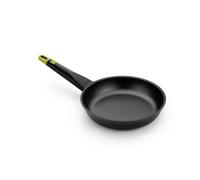 Bra Foodie 20Cm Frying Pan - All Hob Types