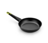 Bra Foodie 24Cm Frying Pan - All Hob Types