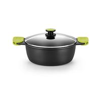 BRA Foodie 24cm High Casserole
