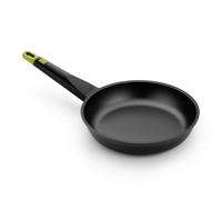 Bra Foodie 26Cm Frying Pan - All Hob Types
