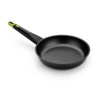 BRA Foodie 28cm Frying Pan