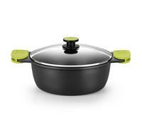 BRA Foodie 28cm High Casserole