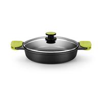 BRA Foodie 28cm Low Casserole
