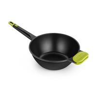 BRA Foodie 28cm Wok
