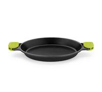 BRA Foodie 36cm Paella Pan