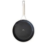 Bra Hybrid Cell 28Cm Frying Pan