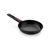 Bra Infinity 18Cm Frying Pan - All Hob Types