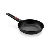 Bra Infinity 20Cm Frying Pan - All Hob Types