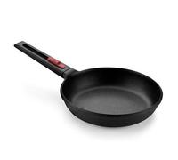 Bra Infinity 26Cm Frying Pan - All Hob Types