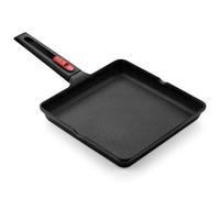 Bra Infinity 28Cm X 28Cm Grill Pan