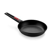 BRA Infinity Non-Stick Aluminium Frying Pan with Detachable Handle (26cm)