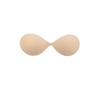 Bra invisible femme Bye Bra Invisible Beige E