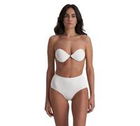 Bra invisible femme Bye Bra Invisible Blanc E