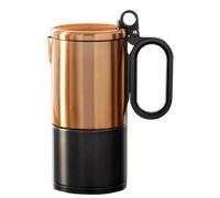 Bra Kaffe Espresso Pot - Ø9cm