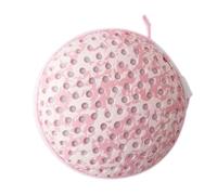 Bra Laundry Bag Protective Mesh Laundry Net Wash Bags