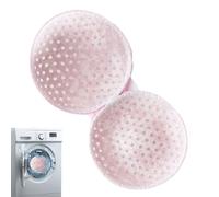 Bra Laundry Bags for Washing Machine Protective Mesh Laundry Net Wash Bags