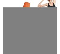 Bra Liners - Moisture Pads | Bra Inserts - Breathable Moisture Wicking Pads For Sweat Control Comfort And Freshness Suitable For Daily Wear Sports And Summer Use