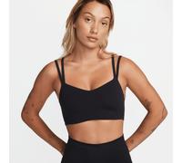 Bra Nike Dri-FIT Alate Trace W DO6608-010