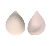 Bra Pads Removable Padding Replacement Cup Soft And Comfortable Breast Insert Suitable for Sports And, 15X14X2CM, Apricot