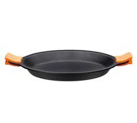 BRA Round Pan 32X35X43.3 Cm