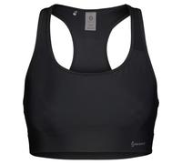 Bra Scott Bra W's Endurance LT (black) Woman